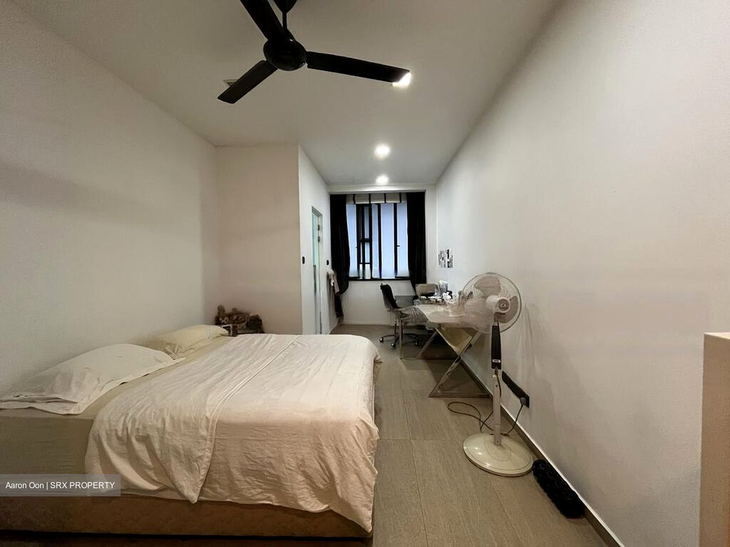 Hillview Garden Estate (D23), Terrace #479345831